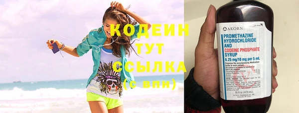 мяу мяу мука Арсеньев